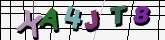 Chuck Norris has counted to infinity. Twice.