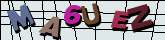 Chuck Norris has counted to infinity. Twice.