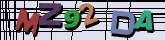 Chuck Norris has counted to infinity. Twice.