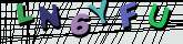 Chuck Norris has counted to infinity. Twice.