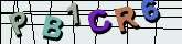 Chuck Norris has counted to infinity. Twice.