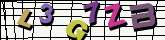 Chuck Norris has counted to infinity. Twice.