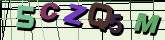 Chuck Norris has counted to infinity. Twice.
