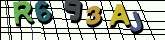 Chuck Norris has counted to infinity. Twice.