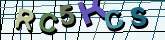 Chuck Norris has counted to infinity. Twice.