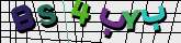 Chuck Norris has counted to infinity. Twice.