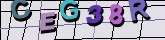 Chuck Norris has counted to infinity. Twice.