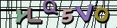 Chuck Norris has counted to infinity. Twice.