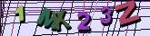 Chuck Norris has counted to infinity. Twice.