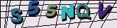 Chuck Norris has counted to infinity. Twice.