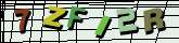 Chuck Norris has counted to infinity. Twice.